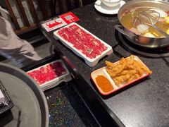 -尚合里潮汕牛肉火锅(海沧店)
