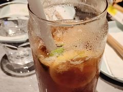 -周沫西餐(嘉禾金铂天地店)