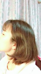 -艾嘉形象
