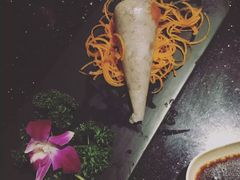 -捞王猪肚鸡火锅(财富中心店)