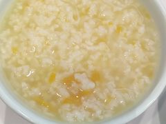 -馅小满(甜水园店)