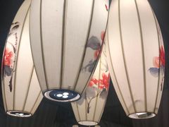-乾园(天河城店)