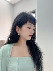点击看大图 -GD GUIDE DIRECTION