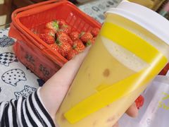 -7分甜(钟楼龙湖店)