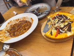 -MT麦如麦立送(五矿live店)