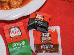 -佛有缘·32年老字号(广州首店)