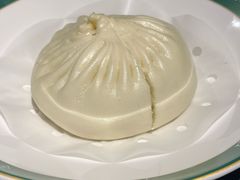 -金狮麟·新豫菜(金码大厦店)