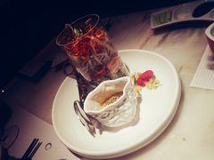 -京华烟云·北京烤鸭(领展购物广场·中关村店)