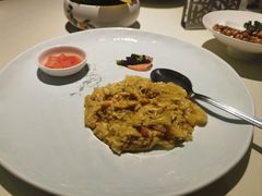 -成隆行·蟹王府(九江路店)