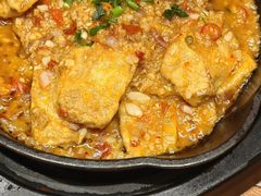 -云海肴·汽锅鸡·云南代表菜(美罗城店)