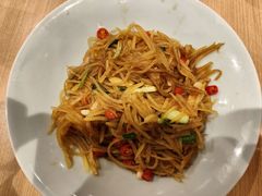 -宏状元现熬粥·京味菜(三里河店)