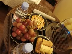 -耳博匠·专业采耳·头疗SPA