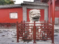 -天宁寺
