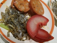 -快乐爱斯米牛排·寿喜烧自助(亿合城店)