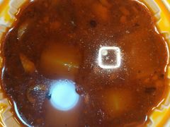 -三个大叔烤羊肉串·炭炉砂锅菜(西三旗店)