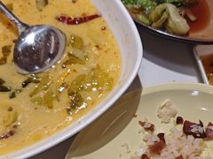 -避风塘·老港味餐厅(虹口龙之梦店)