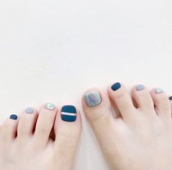 -Aso Artist Beauty美甲美睫