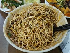 -华兴街煎蛋面(总店)