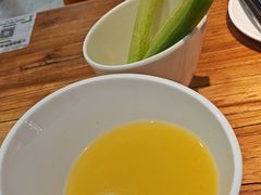 -老板恋上鱼(印象城店)