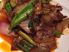 -蝴蝶汇音乐酒馆(罗湖店)