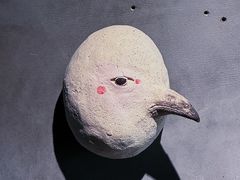 -元白和创园展厅