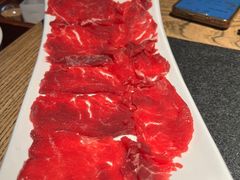 -川味观·鲜货火锅(西湖文化广场店)