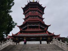 -厦门园林博览苑