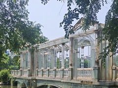 -桂林两江四湖景区