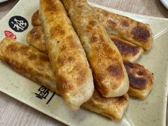 -协顺园回头馆(南顺城路店)