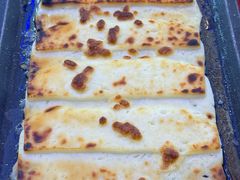 -浩日沁·蒙式餐厅(金泽时代广场店)