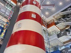 -天虹购物中心(石路店)