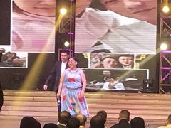 -斯卡拉演艺集团