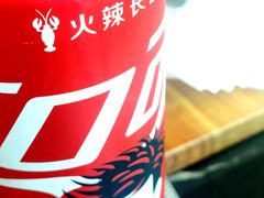 -黑色经典臭豆腐·湖南特产(太平街口店)