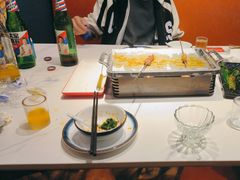 -头牌·鹤岗小串(万达店)