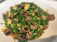 -佳和水饺(海德公馆店)