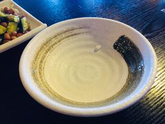 -望海观澜海景音乐餐吧(帆船基地店)