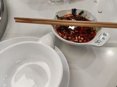 -土连锅·现熬养生汤锅(梁家巷店)
