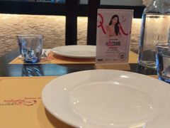 -克比叔叔印度餐厅Kebabs on the Grille (人民广场店)