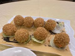 -和膳居饮食有限公司