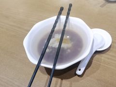 -屋有鲜