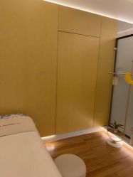 点击看大图 -苑苑vbeauty科技美容SPA