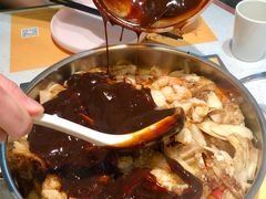 -黄记煌三汁焖锅(华发商都店)
