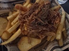 -托斯卡纳烘焙意大利餐厅(五天地店)