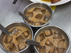 -颓记茶餐厅(美景总店)
