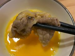 -牛匠和牛寿喜锅(西安总店)