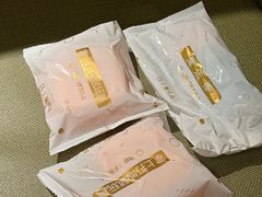 -海底捞火锅(壹悦城店)