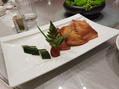-国惠大酒楼(宝龙店)