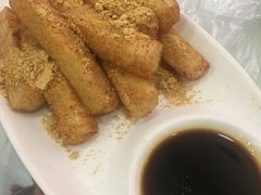 -廖老妈蹄花店(人民公园陕西街259号店)