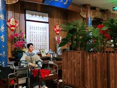 -中国徽菜·徽商故里(远大店)