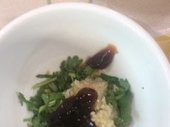 -小谷姐姐麻辣拌·麻辣烫(北京路店)